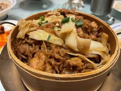 -老雒阳面馆·水席·洛阳菜(王城路店)