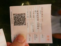 android_upload_pic-保利国际影城(中环店)