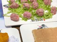 -名都小荷塘养生火锅概念店(概念店嫩江店)