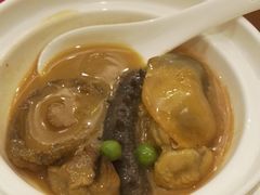 -南通金石国际大酒店