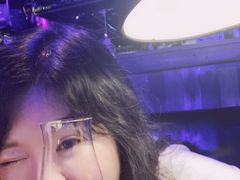 -杂咖zacup(领展中心城店)