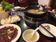 -冯姐生蚝(长隆横琴店)