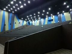 android_upload_pic-天幕新彩云国际影城(激光巨幕店)