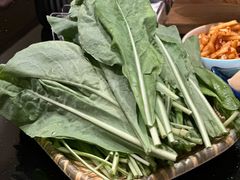 -东颖龙肥牛王(绵阳店)