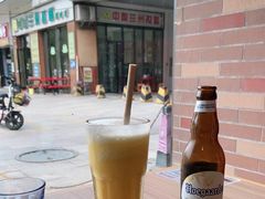 -必胜客(鹤山大道店)