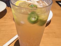 -新贝乐意大利餐厅(苏州中心店)