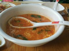 -管氏翅吧(广渠门店)