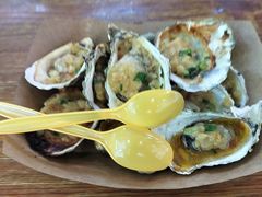 -八一路好吃街(雨田商务大厦店)