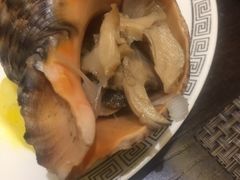 -桃夭日式料理(国信店)