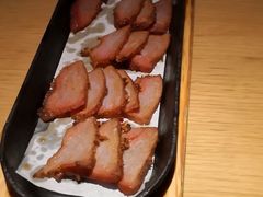 -蜜桃餐厅·伴山(绿宝广场店)