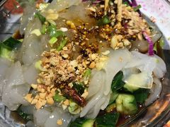 -乡间好味私家菜(总店)