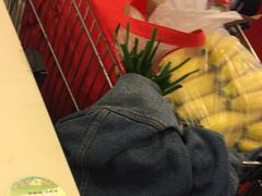 -永和大王(解放东路店)