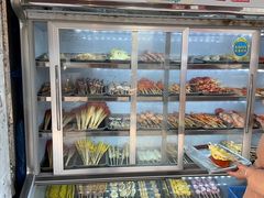 -二中酸辣汤(无锡梁溪区店)