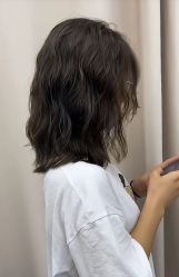 -东方美妍
