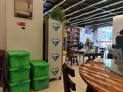 -如意餐厅•江浙菜•私房菜(瓜沥店)