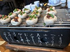 -福照楼汽锅鸡·云南菜(护国路店)
