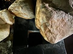 -威海天沐温泉度假区