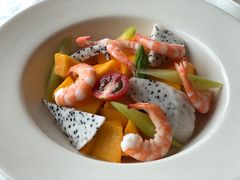 -湛江菜.江南首席(昆山店)