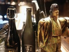 -三川·十酒Izakaya(南昌路店)