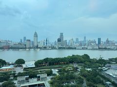 -上海小南国(正大店)