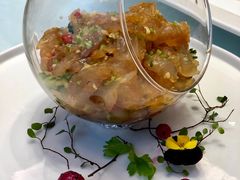 -全聚德(哈尔滨店)