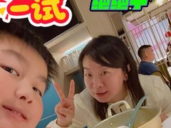 -清晖小苑·顺德菜(观澜湖新城店)