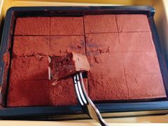 -好利来(宣武门店)