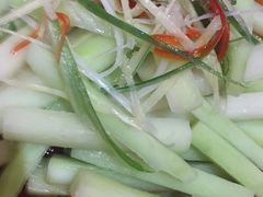 -阿巧一号私房菜(止园路店)