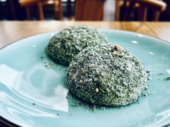 -缸鸭狗(天一广场店)