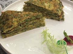 -客家汇·客家传承菜(水库店)