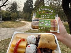 -牛街洪记小吃店(牛街店)