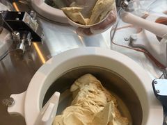 -无印良品餐堂 MUJI Diner(成都太古里店)