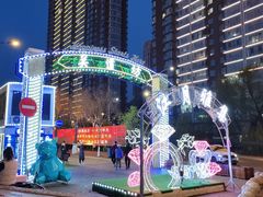 -滨州铁路桥