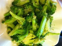 IMG_4914-西夏回族烧麦馆(牡丹街店)