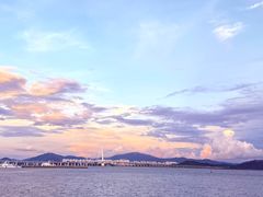 -ommo cafe(半岛城邦店)