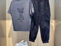 -万达广场(大明宫店)