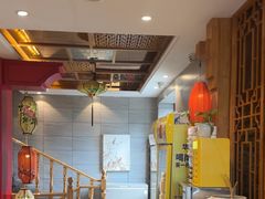 -重庆德忆火锅（龙南街3店）(渝水岸餐饮)