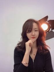-HANYI韩艺形象店
