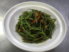 -北国饭店·海鲜.北方菜(榕城店)