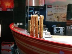 -旺顺阁·北京菜(北辰上品+)