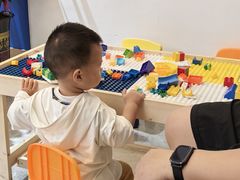 -九龙茶记·粤式餐厅融合菜(鹭江店)
