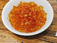 -山海菜馆·海肠捞饭·青岛菜(栈桥店)