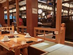 -大江户·温泉洗浴(浑南店)