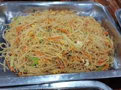 -顺徕德仙庙烧鸡(荔湾总店)