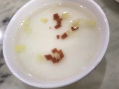 -京菜·砂锅居·烤鸭(西四店)