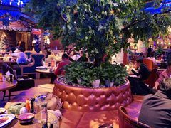 -卢布林西餐厅(万正店)