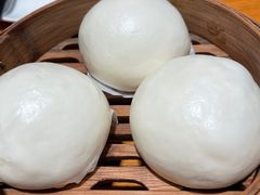 -頂好酒家·经典粤菜(海信广场店)