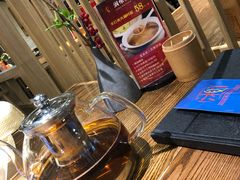 -湘味淳(千禧街店)