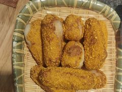 -胖子鱼·天水麻辣鱼火锅(秦州407店)