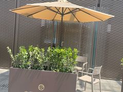 -证大大拇指广场(芳甸路店)